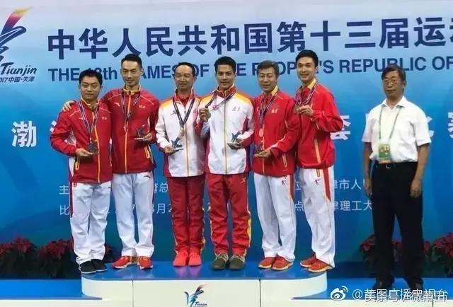 莆田男招谁惹谁了?好女不嫁莆田男,好男不娶福州女原来是误传