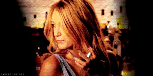 苏州没有夜晚,夜晚都在这些小酒馆里了