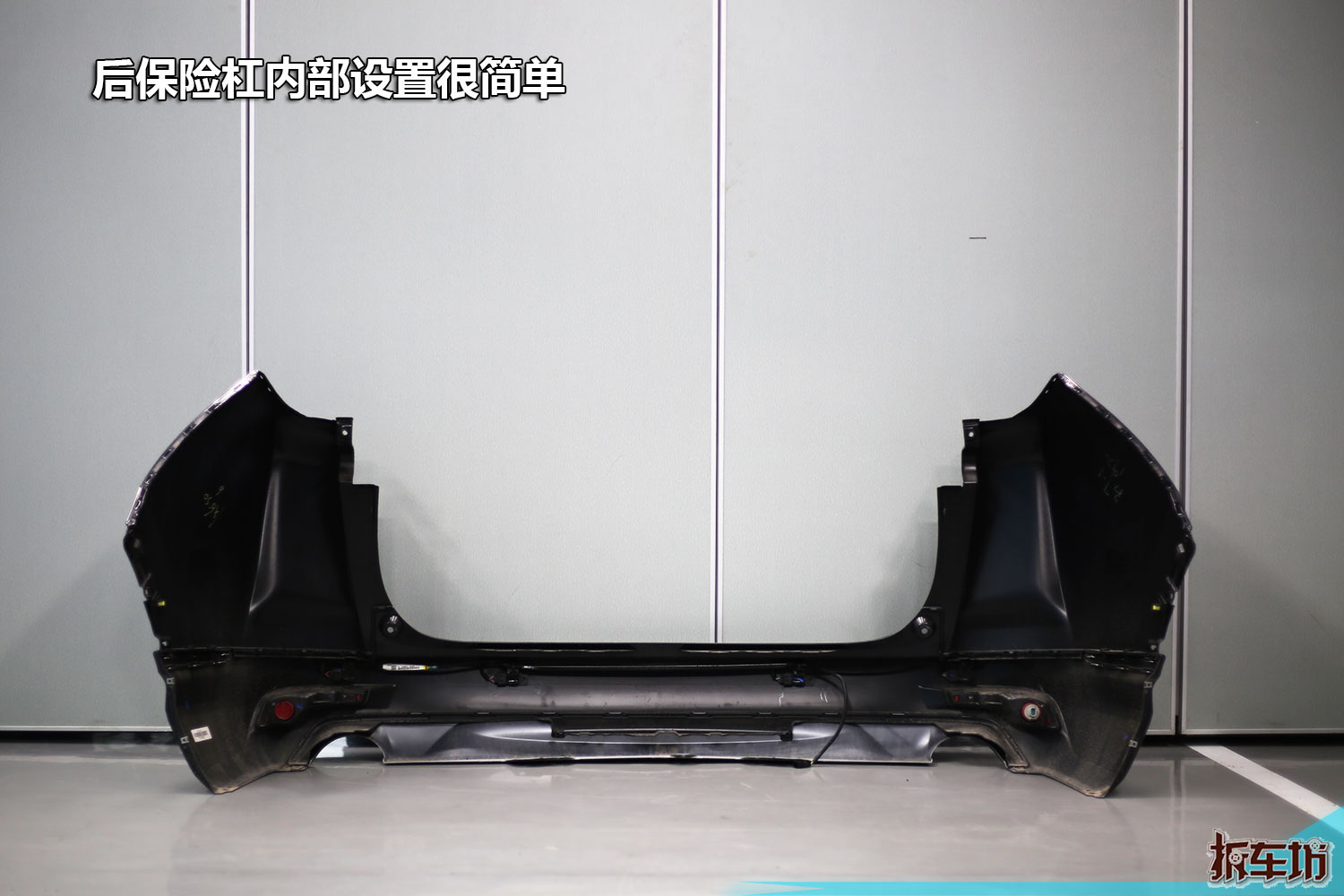 最新款crv拆解,本田cr-v2023款锋尚版有没有减配