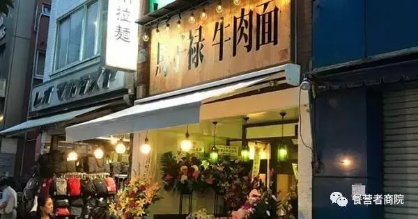 SUBWAY大危机！关店359家，业绩落至第三名