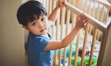 宝宝长牙期常识,宝宝长牙会影响睡眠和食欲吗