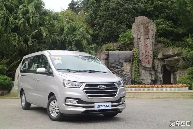 7座车推荐10-20万家用耐用省油型,7座suv车型10万左右省油自动挡