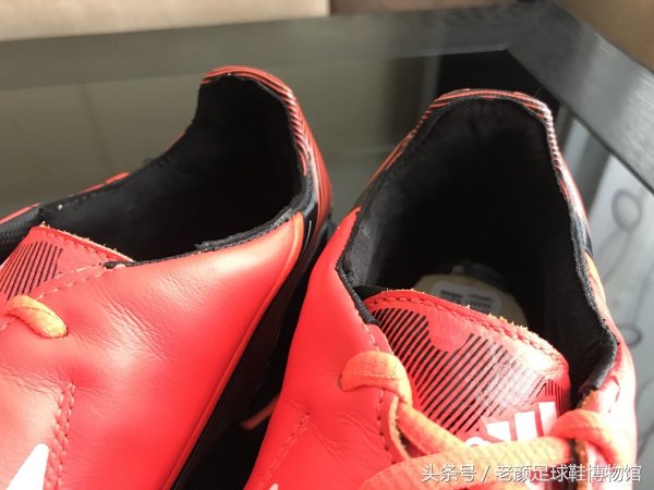 谁是阿迪达斯旗下第一刁民，毫无疑问球鞋改造小能手范大将军