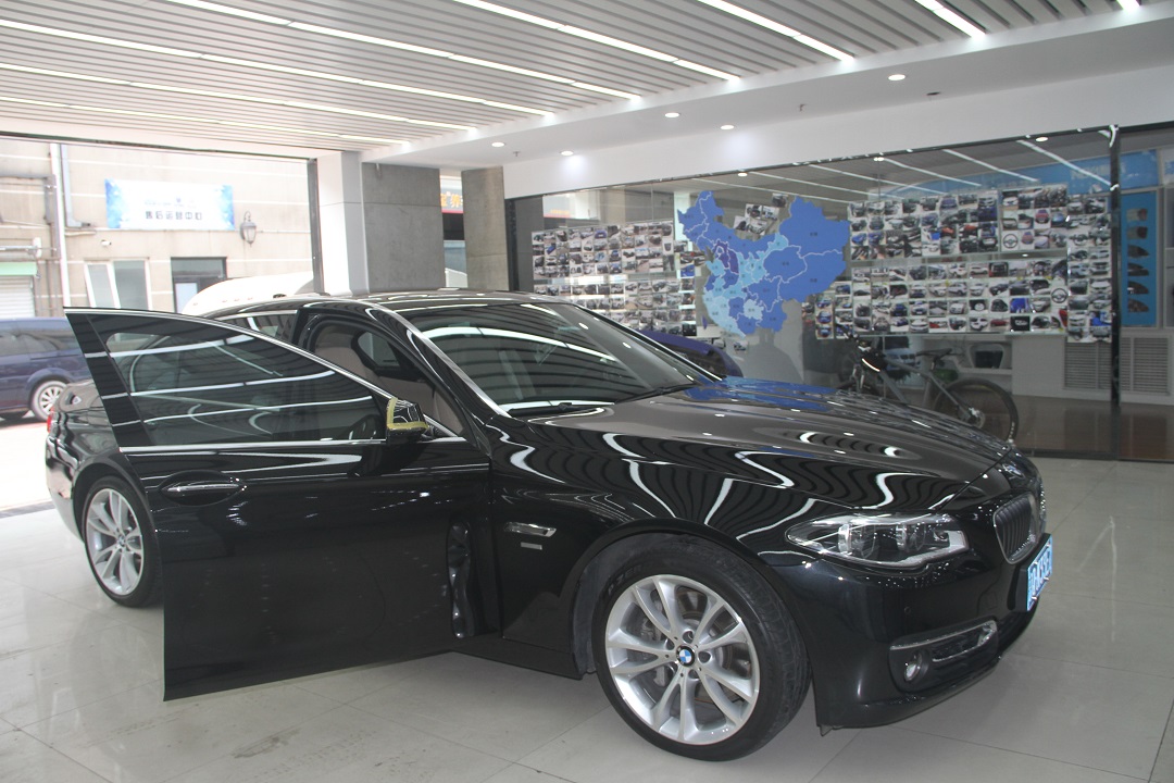 十大隐形车衣品牌排名,国内隐形车衣品牌排行