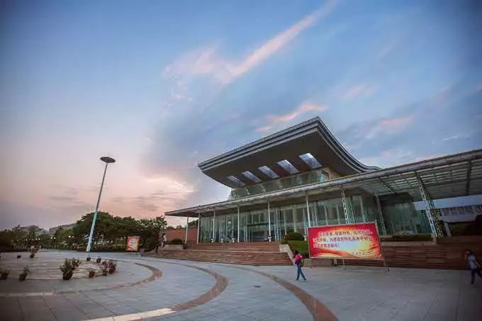 南京南财高等职业技术学校,南京南财学校