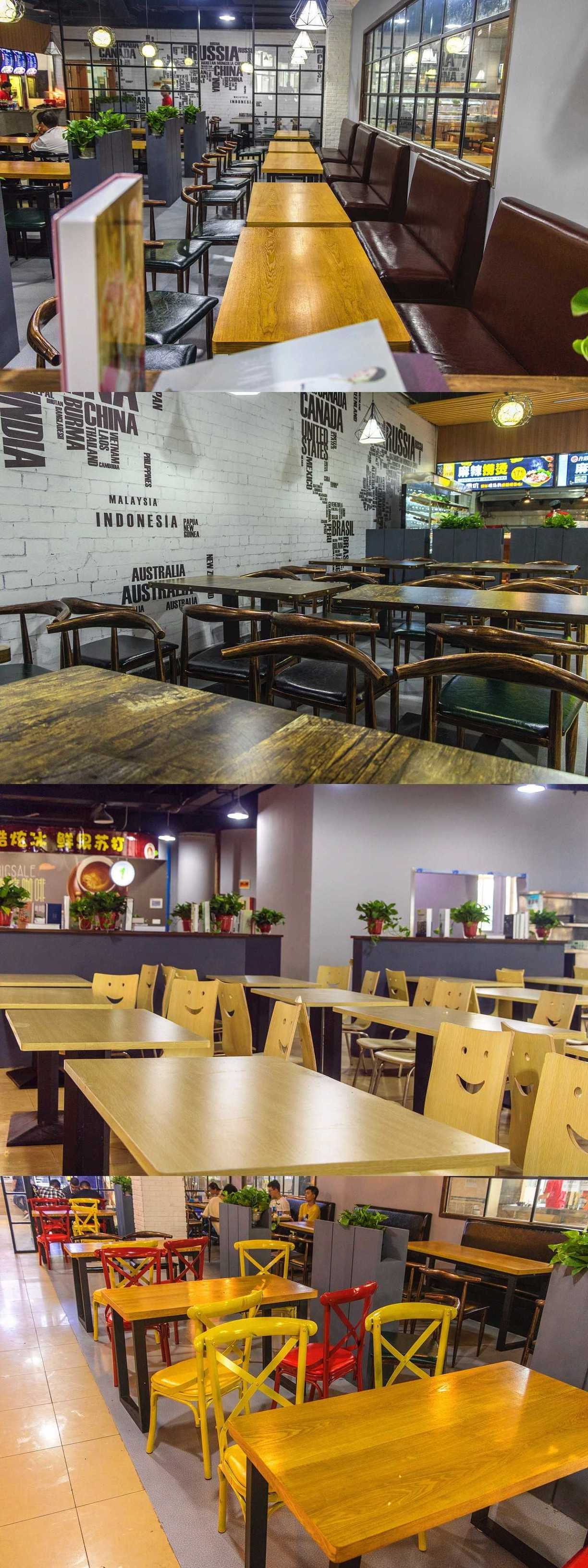 南京南财高等职业技术学校,南京南财学校