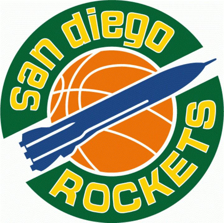 澳卫体育NBA队标球衣变迁史：休城红海