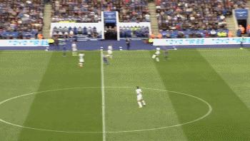 切尔西要进几个球才能晋级,切尔西每场角球