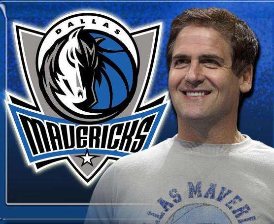 小牛队什么时候改名,小牛队改名独行侠