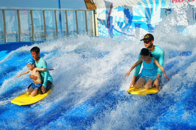 国庆节都快出去旅游吧,国庆快到了有没有一起旅游的