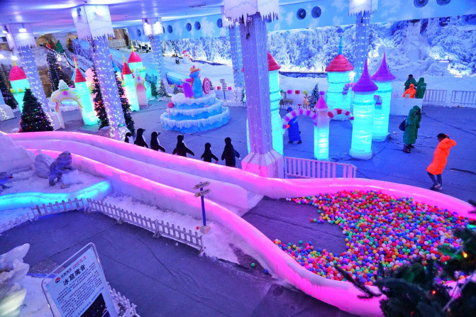 国庆节都快出去旅游吧,国庆快到了有没有一起旅游的