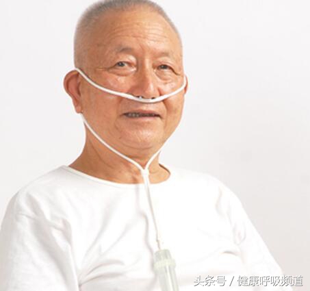 得了肺心病和呼吸衰竭中晚期,肺心病呼吸衰竭怎么办