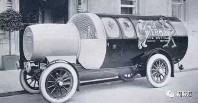 哪个品牌保温杯材质安全性价比高,商务高档保温杯品牌排行榜前十名