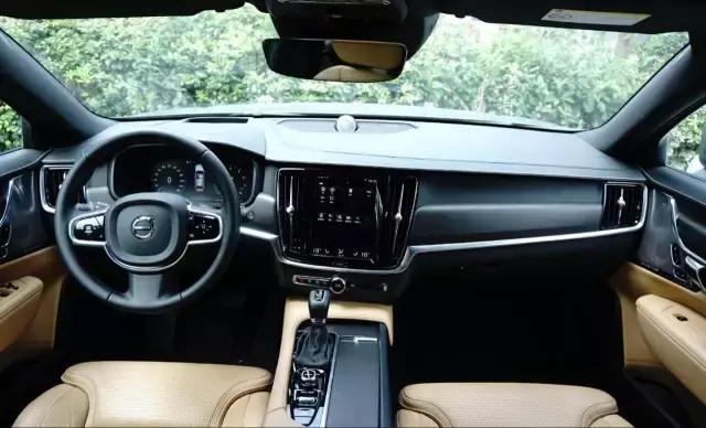 六七十万买什么车v8,新车v90cc顶配落地价