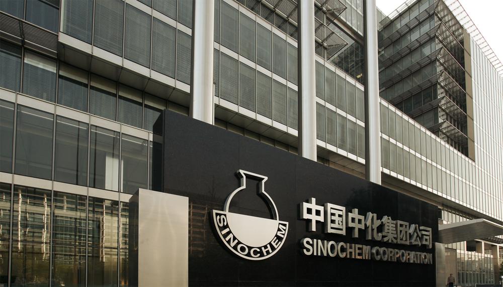 如何评价加油站,怎么分辨道达尔加油站是加盟的