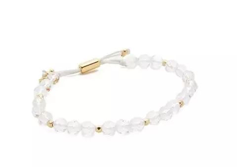 天然珠宝白水晶,中国珠宝白水晶