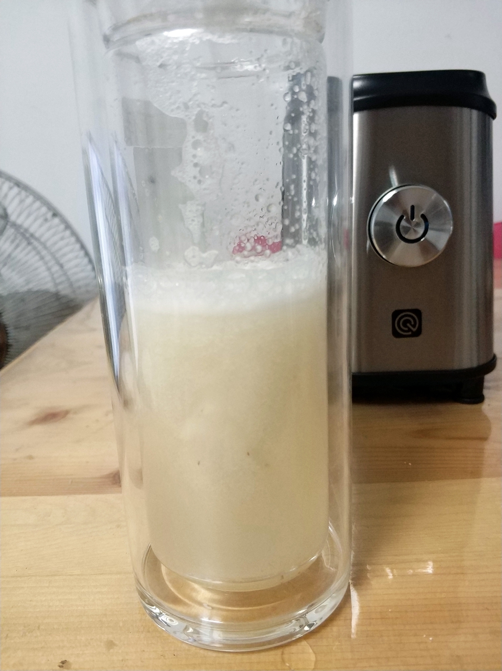 圈厨料理机使用视频,圈厨多功能料理机app