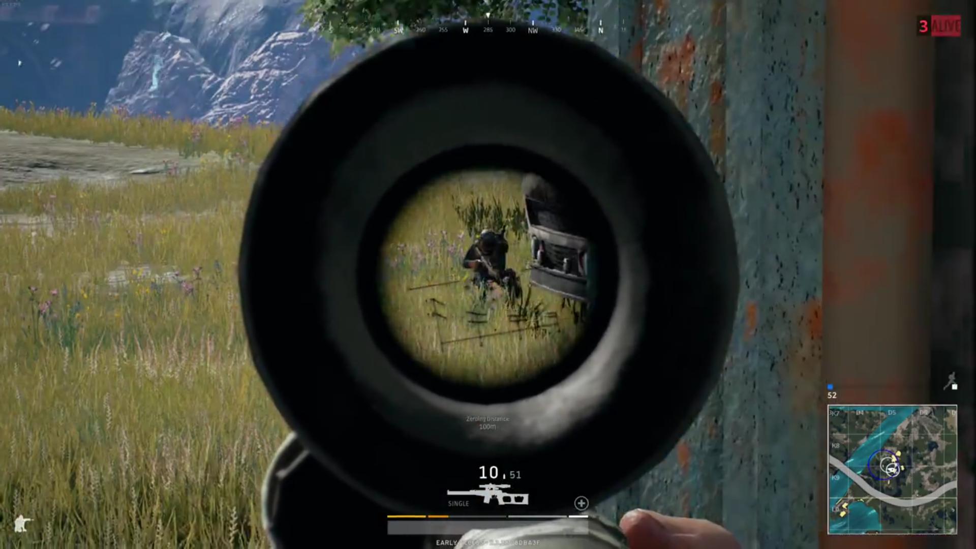 吃鸡神器测评天使之翼,吃鸡神器测评六指