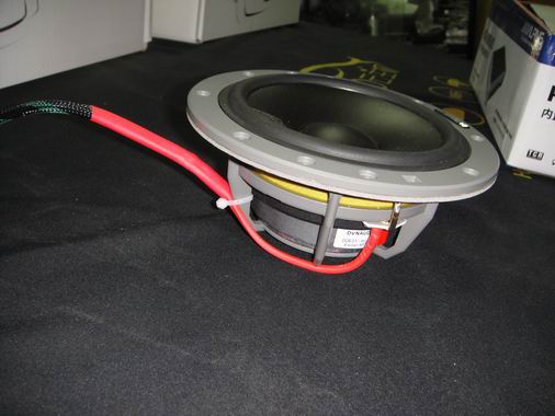 终究还是没抵挡住诱惑,最终还是抵挡不住诱惑