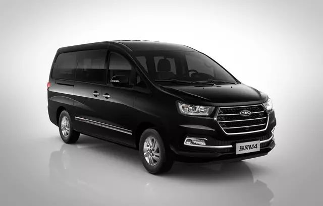 瑞风m4柴油版体验,瑞风m4柴油版真实感受