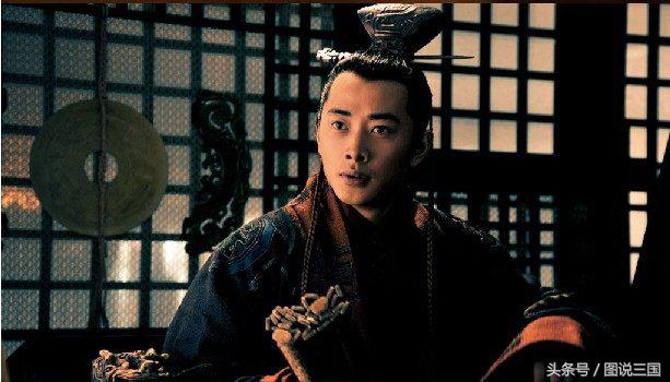 *国亡**之君汉献帝的结局怎么样，其子孙后代如何？