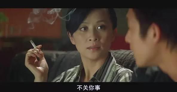 张韶涵刘嘉玲最新消息,张韶涵刘嘉玲吐槽大会