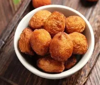 好吃的国产零食排行榜前十名,最好吃的国产零食