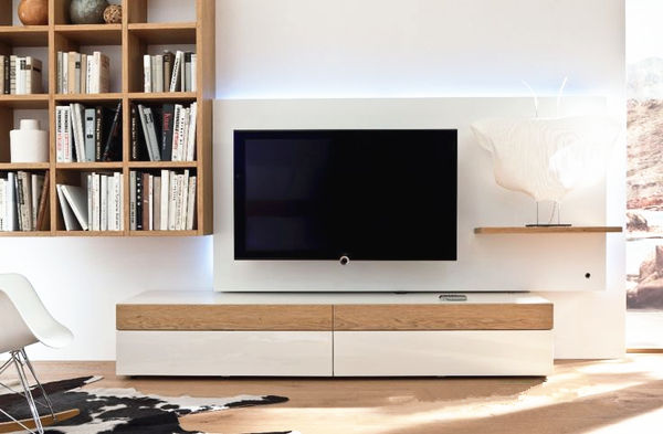 床头柜木质滑轨好还是金属滑轨好,桌子木质滑轨好还是金属滑轨好