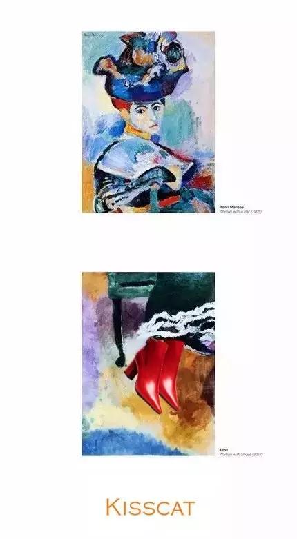 当当可以凑单再退货吗,当当能部分退款吗