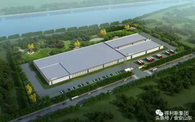 吉林100万头肉牛投资,存栏5000头肉牛养殖项目投资