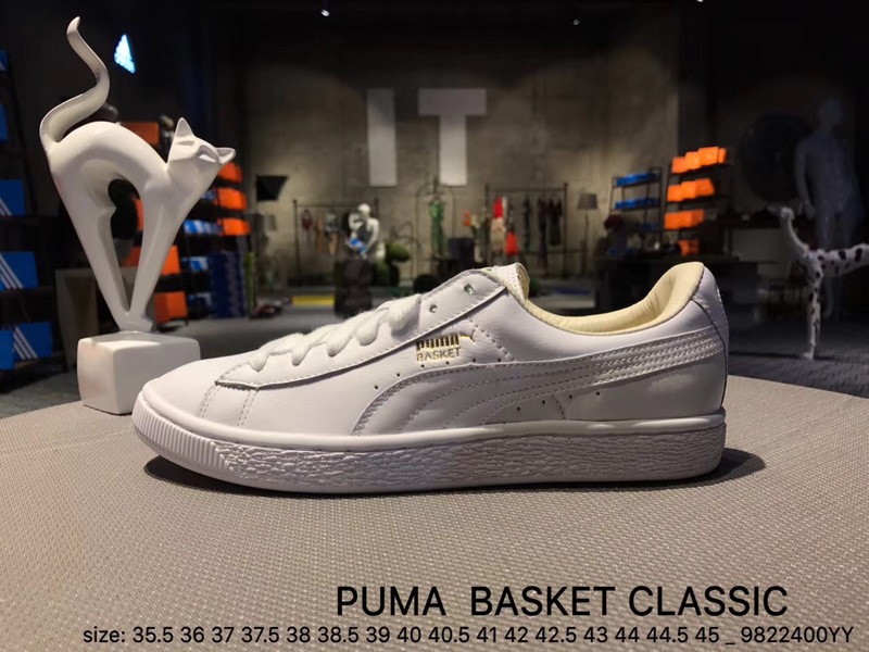 puma彪马蕾哈娜全黑,puma彪马版蕾哈娜