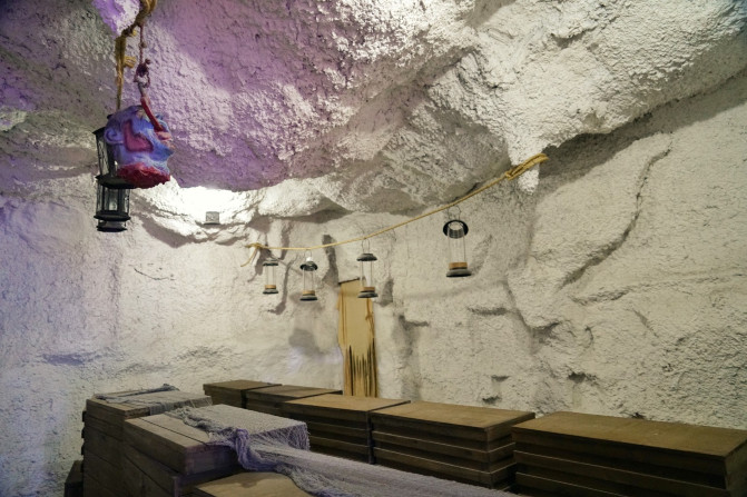 带着父母和宝贝去三亚旅行,带宝贝去三亚旅行