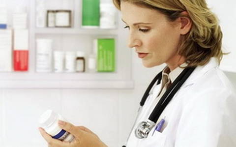 雾化吸入给药要经过哪些地方,雾化吸入教程