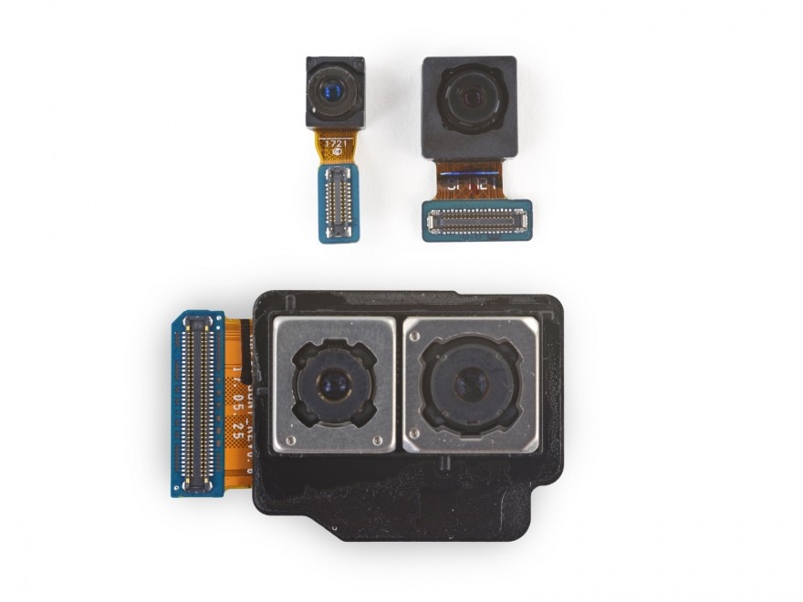 三星幡然醒悟,三星最新真香机