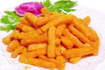 妈妈教的家常菜,每天必备的10道家常菜