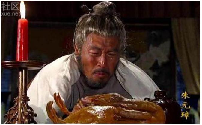 手术后要忌口的发物有哪些,卵巢囊肿术后忌口发物