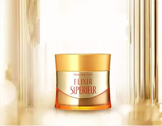 日本最高端护肤品品牌,日本最好用的十大护肤品推荐