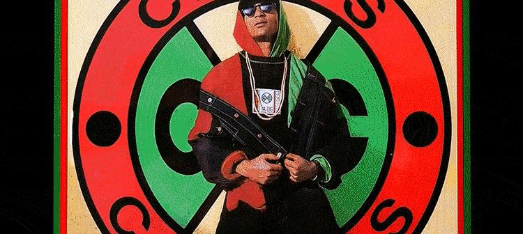 嘻哈起源于贫民窟,嘻哈服装发展