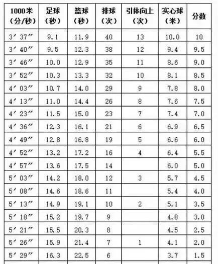 王之者足球俱乐部体验课,王之者
