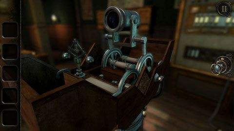 外服ios独占大型单机游戏,epic独占单机游戏