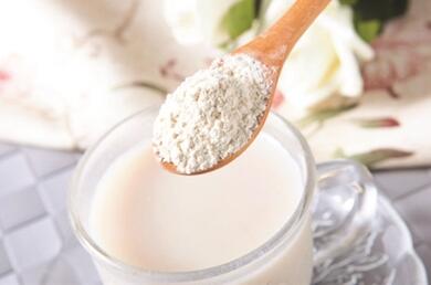 巧食蛋白保肾功?之慢性肾脏病的营养治疗法