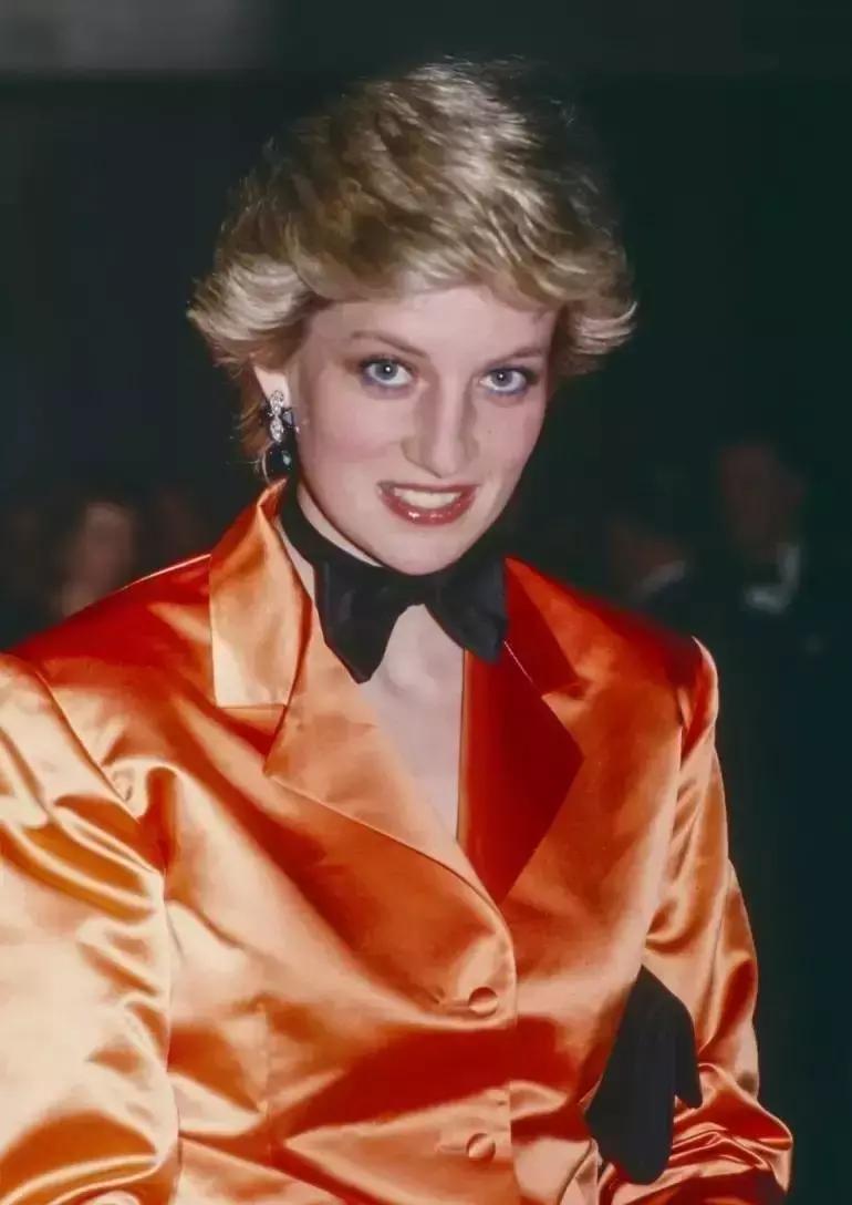 这个秋天你还好吗,这个秋天你足够努力