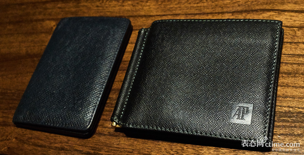 路易威登男士手包哪款好看,louisvuitton路易·威登男士钱包
