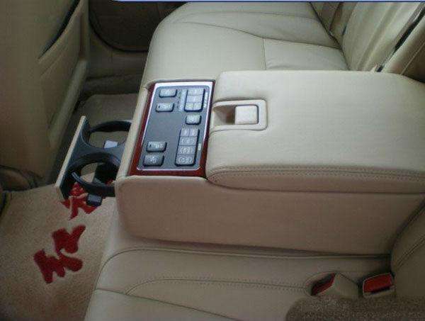 红旗盛世库存车多少钱一台,红旗盛世库存车多少钱