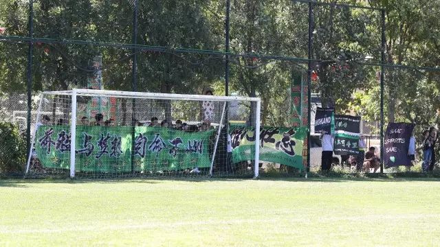 李翰博十佳球视频,北京国安李翰博上海上港