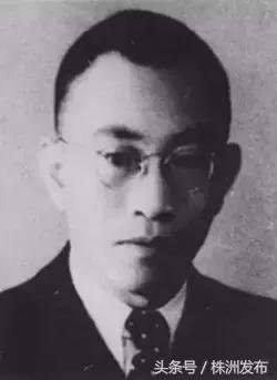 市医院专家不忘初心义诊活动,医院不忘初心牢记使命义诊活动