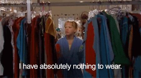 拿出旧格纹衫，秋冬这么搭胜过你买狠货！