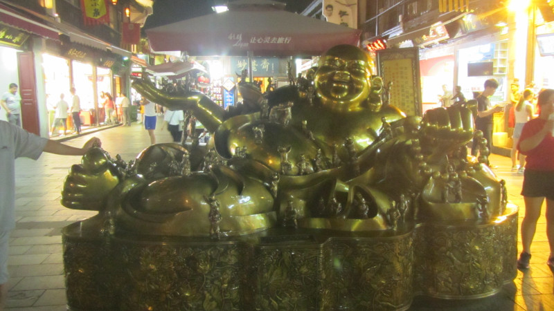 苏州西塘乌镇二日游团从杭州出发,苏州西塘乌镇二日一夜