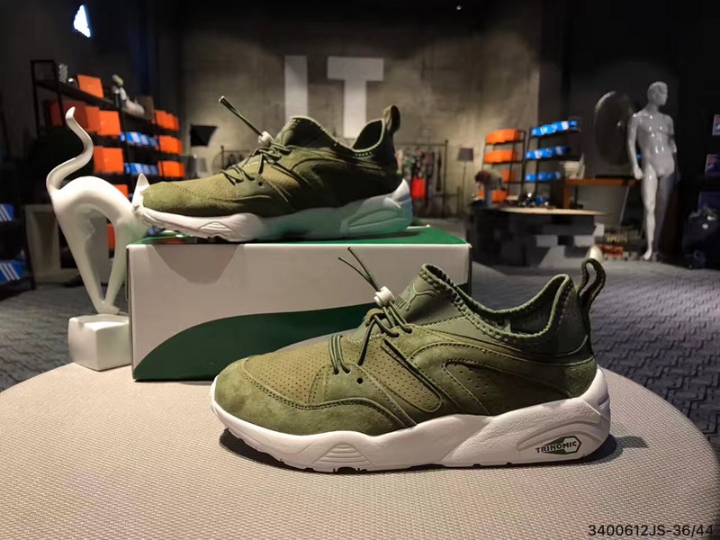 puma蕾哈娜全部款式,puma彪马蕾哈娜开胶