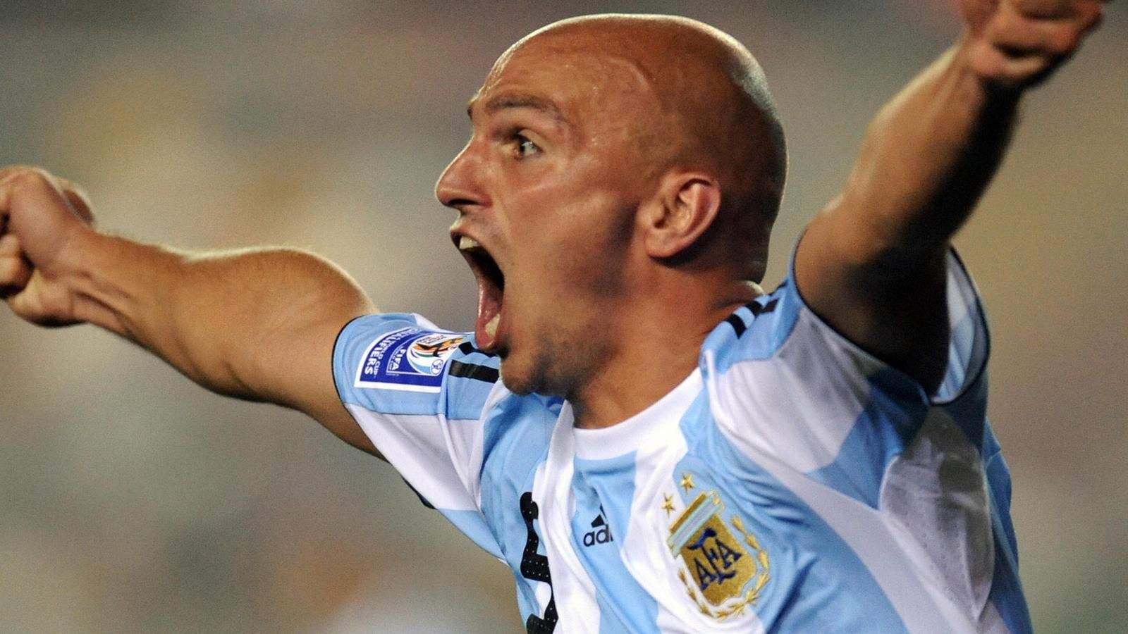 该走的留不住翻唱,该走的留不住完整版